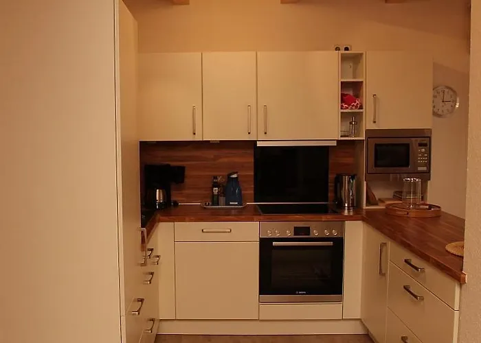 Aloha Дом отдыха Гретзиль