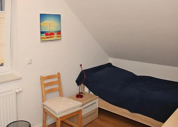 Aloha * Гретзиль