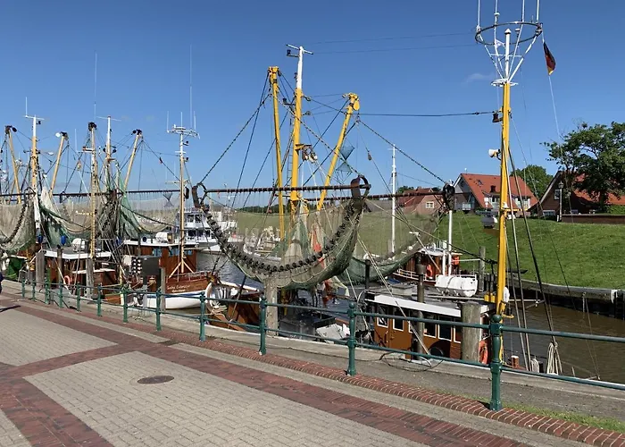 Aloha Гретзиль