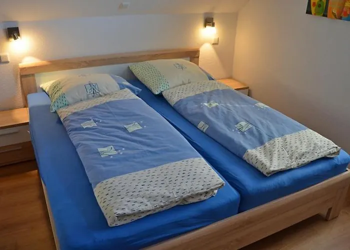 Дом отдыха Aloha *