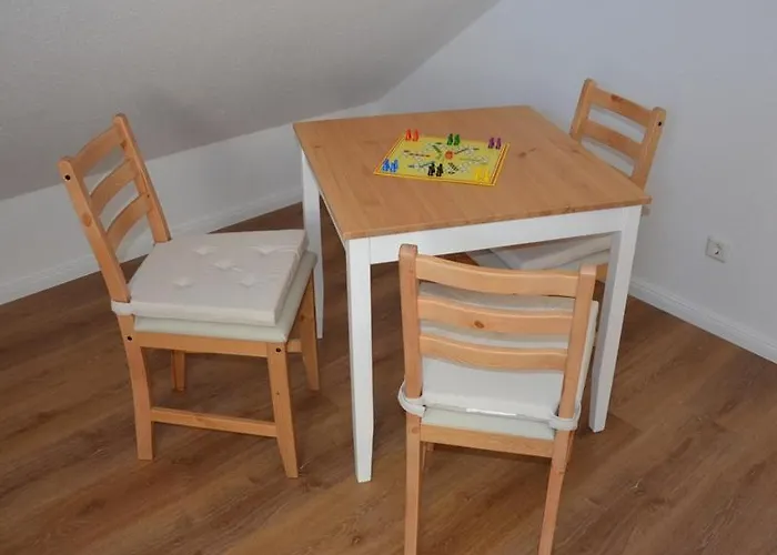 Дом отдыха Aloha *