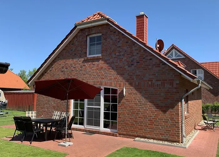 Aloha Дом отдыха