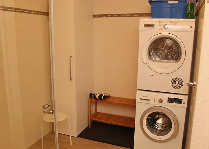 Aloha Дом отдыха *