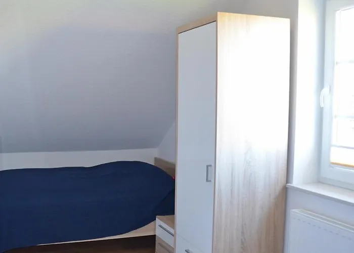 Дом отдыха Aloha