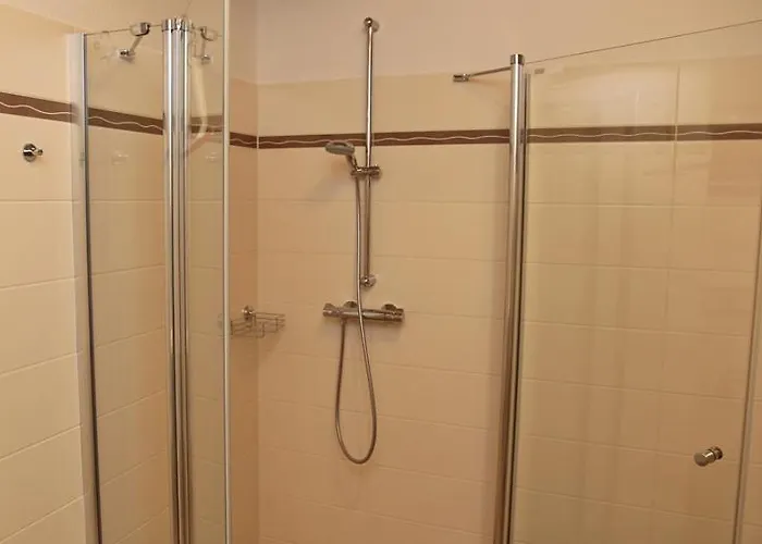 Aloha Дом отдыха