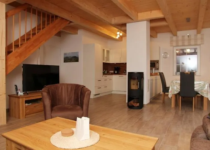 Aloha * Гретзиль