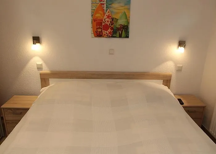 Aloha Дом отдыха *