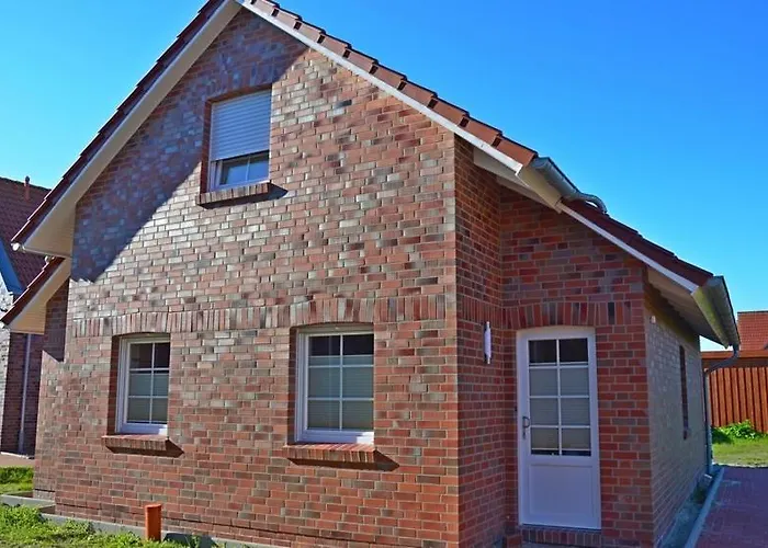 Aloha Гретзиль