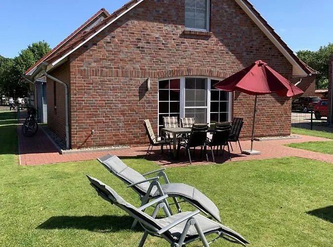 Дом отдыха Aloha *