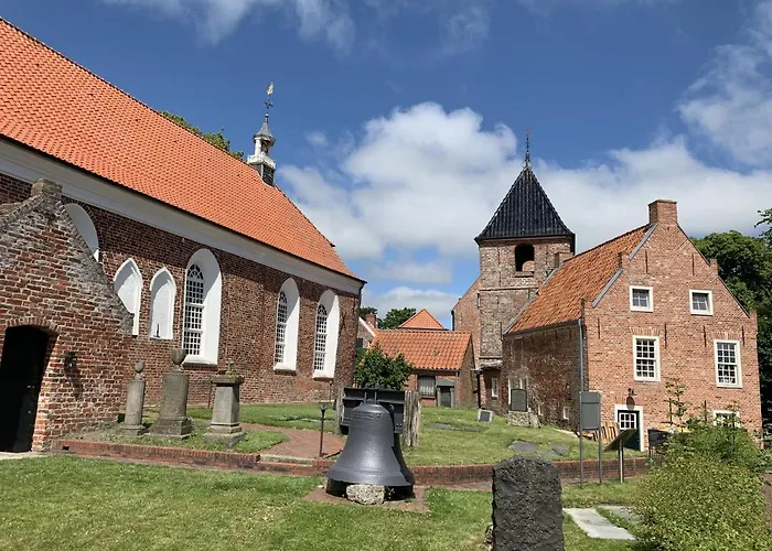 Дом отдыха Aloha